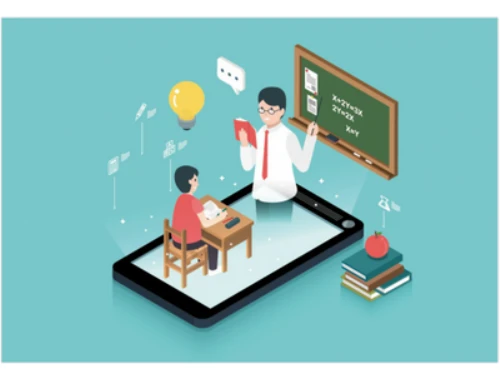 揭秘华中师范大学教师研修平台刷课脚本:告别枯燥轻松提升学习效率!