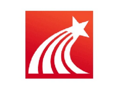 奥鹏教育网课刷课脚本攻略:告别枯燥轻松提升学习效率