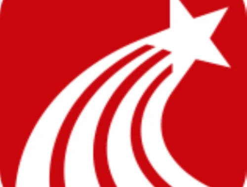 国培网三亚市-sanya.chinahrt.com网课刷课脚本攻略 国培网三亚市-sanya.chinahrt.com网课刷课脚本攻略
