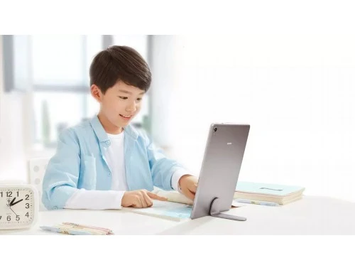 三门峡社会管理职业学院网课高效攻略:如何快速看完?