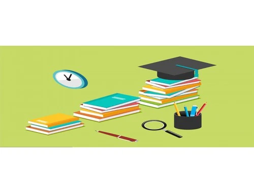 海南省住房和城乡建设领域从业人员继续教育平台刷课指南