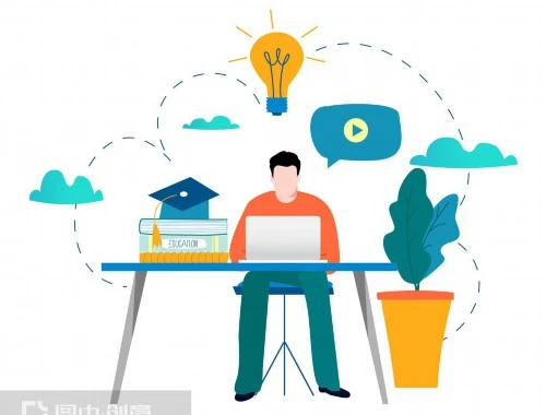 上海干部-课程快进方法:解锁高效学习新姿势