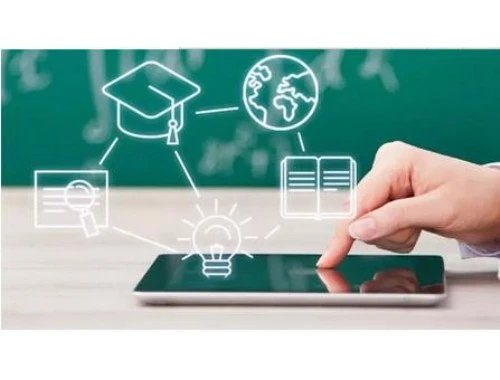 解锁新蔡县卫生健康体育委员会专技学习培训网课程快进秘籍