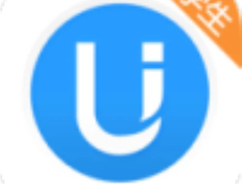 云继教澜沧全员培训-saas.yunteacher.com课程快进方法