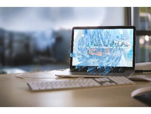 乌兰察布党校专业技术人员继续教育网课:如何高效"刷"完?