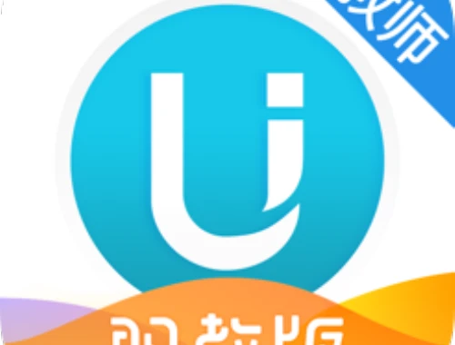 麦能网APP网课高效通关攻略:如何快速看完课程 麦能网APP网课高效通关攻略:如何快速看完课程