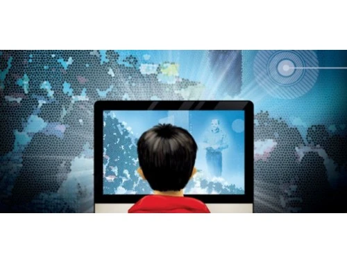 江苏师范大学成教线上教育平台刷课指南