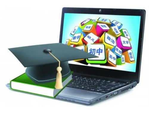 广州大学继续教育学院课程快进方法——解锁高效学习的秘密