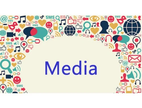 睿学-江苏师范大学网课刷课脚本:解锁高效学习的秘密武器