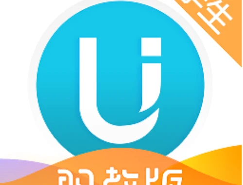 医爱网-内蒙古药师协会执业药师继续教育网络培训平台课程快进攻略 医爱网-内蒙古药师协会执业药师继续教育网络培训平台课程快进攻略