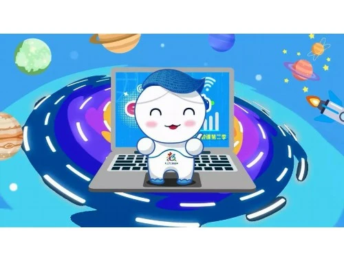 华东师范大学中小学教师远程培训网-ecnu.edueva.org网课刷课脚本攻略 华东师范大学中小学教师远程培训网-ecnu.edueva.org网课刷课脚本攻略