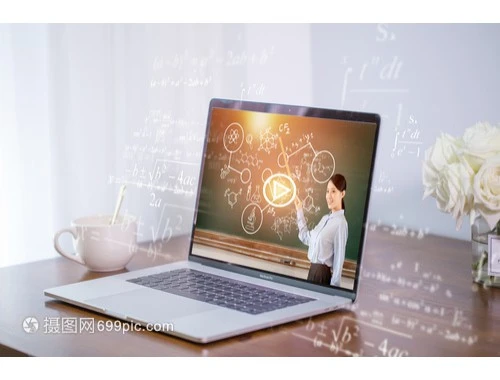 渠海科技数字化实训平台(英华)网课刷课脚本攻略