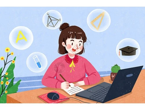 揭秘网梯学苑——吉林省专业技术人员继续教育的秘密通道