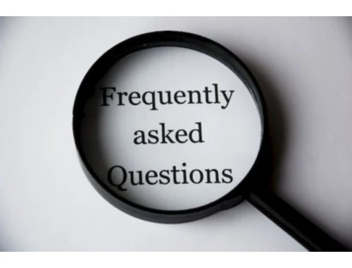 山东科技职业学院专业技术人员网络学习平台刷课攻略:轻松解锁新技能