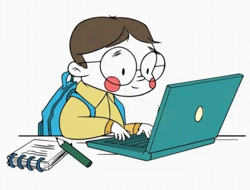 新泰市职业技能提升网络培训平台  网课快速通关指南