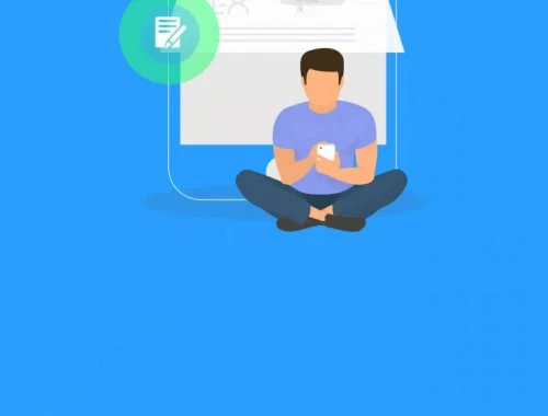 中建网络学院-知学云-e-cscec.zhixueyun.com刷课指南:解锁高效学习之路