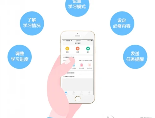安徽药品人才网 网课刷课脚本攻略:轻松解锁学习新姿势