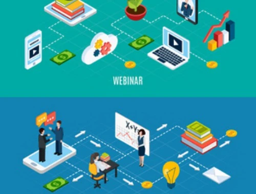 英华学堂答题网课怎么快速看完?攻略指南在此!