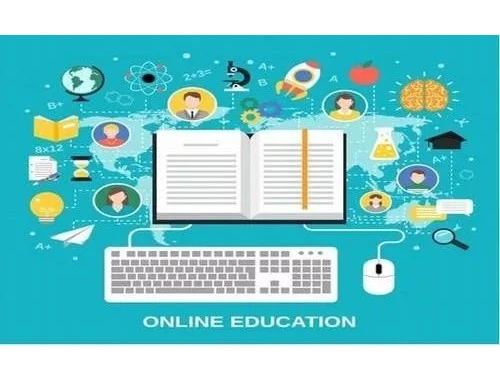 (创联)海南省职业技能培训平台-刷课指南