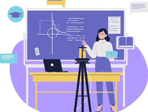 新版职教云1:1补时长网课刷课脚本攻略:告别熬夜轻松达标!