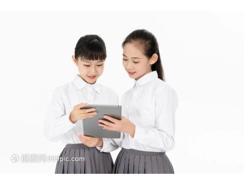 国开一网一3天500次-大作业仅保存课程快进方法 国开一网一3天500次-大作业仅保存课程快进方法
