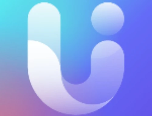 昆明市教师远程培训平台-tmppassport.kmsx.com课程快进方法:解锁高效学习新姿势