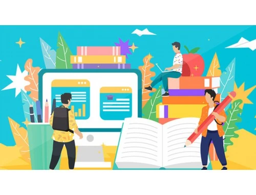 乌鲁木齐建设职业培训中心课程快进方法——加速职场成长的秘密武器