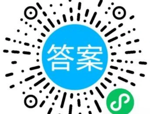 山东药品食品职业学院刷课指南:告别烦恼轻松完成学业任务 山东药品食品职业学院刷课指南:告别烦恼轻松完成学业任务