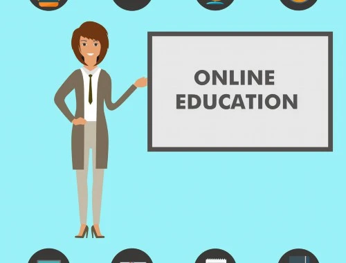 解锁学习公社  课程快进秘籍:高效学习新境界