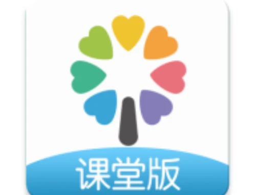 重庆市中小微企业培训-21tb.com课程快进方法:加速成长的秘密武器 重庆市中小微企业培训-21tb.com课程快进方法:加速成长的秘密武器