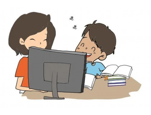 烟台市企业新型学徒制网络管理服务平台网课刷课脚本攻略