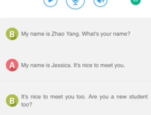 云继教-大理永平-yongping刷课指南:避开雷区高效通关