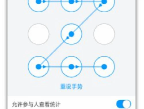 优学院单考试刷课指南——解锁高效学习之道 优学院单考试刷课指南——解锁高效学习之道