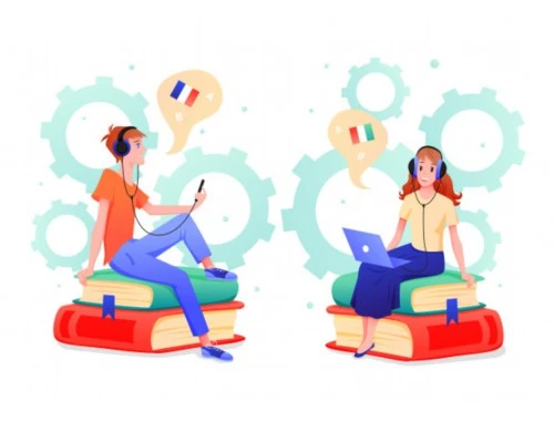 宁夏专业技术人员继续教育网课刷课脚本攻略:告别熬夜苦读轻松拿学分!