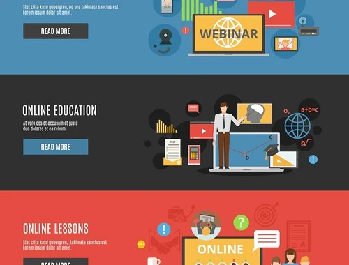 粤医云培训管理平台刷课指南:轻松解锁学习新姿势