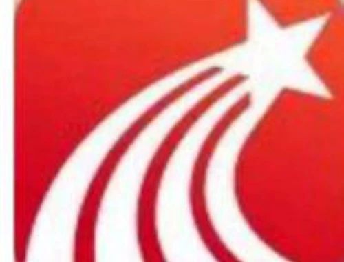 现代专技-西藏 xizang.chinamde.cn 刷课指南