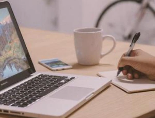 江苏省大学生安全知识竞赛课程快进方法——攻略指南