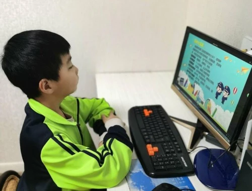 揭秘现代专技——扬州市网课刷课脚本攻略