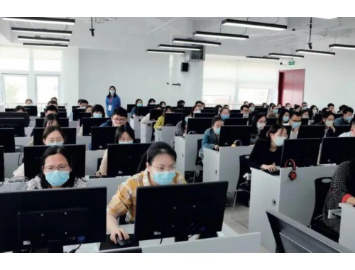 译通云课堂网课怎么快速看完?一份另辟蹊径的攻略指南