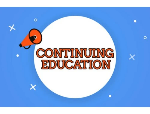 云继教-文山州马关县-maguanxian网课刷课脚本攻略