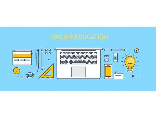 解锁学习公社  课程快进秘籍:高效学习新境界