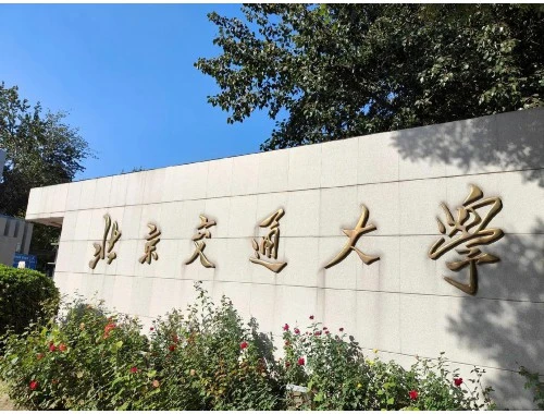 新京人网课刷课脚本攻略:告别枯燥高效学习新境界