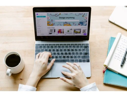 河北北方学院继续教育学院网课刷课脚本攻略