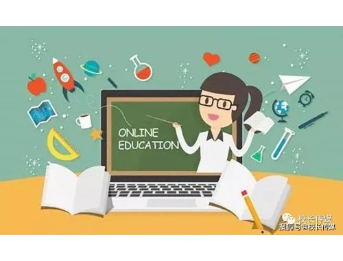 解锁济宁市专业技术人员公需课——sdjn.gxk.yxlearning.com网课刷课脚本攻略 解锁济宁市专业技术人员公需课——sdjn.gxk.yxlearning.com网课刷课脚本攻略
