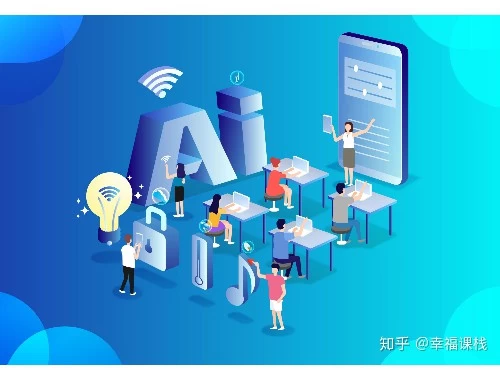 90%的人下载错继续教育资料,白白浪费3个月时间!道路运输继续教育,选对资料才是关键。 90%的人下载错继续教育资料,白白浪费3个月时间!道路运输继续教育,选对资料才是关键。