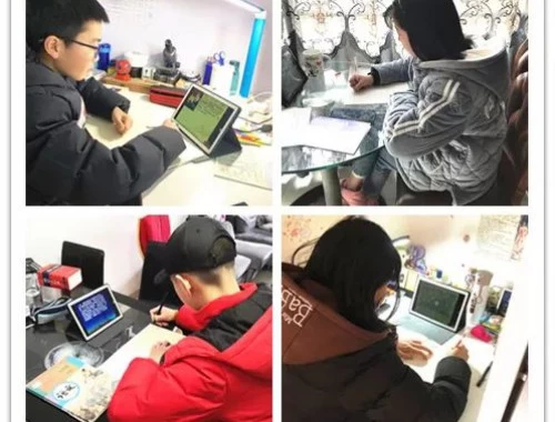 继续教育学分在哪里可以查询?超全攻略一次搞定 继续教育学分在哪里可以查询?超全攻略一次搞定