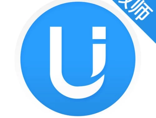 会计继续教育哪个好刷?一篇搞定选课难题