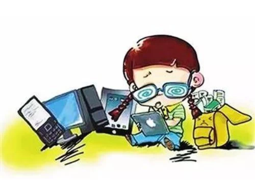 7成技术人员盲目投入继续教育,每年多花5000元却毫无收获 7成技术人员盲目投入继续教育,每年多花5000元却毫无收获