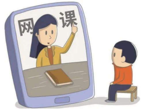 90%学生找不到雨课堂答案,熬夜刷题效率低