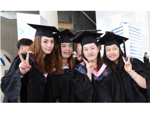 90%的人错过继续教育申报,只因不知道这个关键时间点!2025年7月继续教育申报倒计时,别再等一年! 90%的人错过继续教育申报,只因不知道这个关键时间点!2025年7月继续教育申报倒计时,别再等一年!